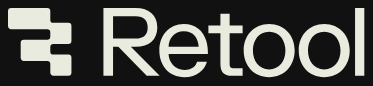 Retool logo