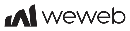 WeWeb logo